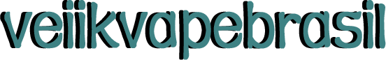 Veiikvapebrasil